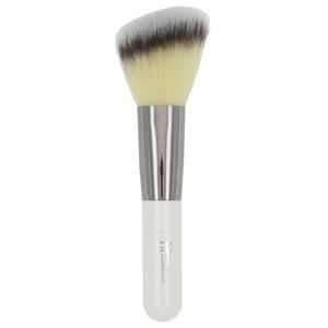 IT Cosmetics Mini Luxe Blush Brush